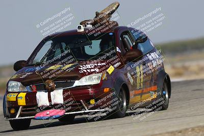 media/Sep-27-2025-24 Hours of Lemons (Sat) [[04fd3ac4ac]]/10am (Star Mazda)/